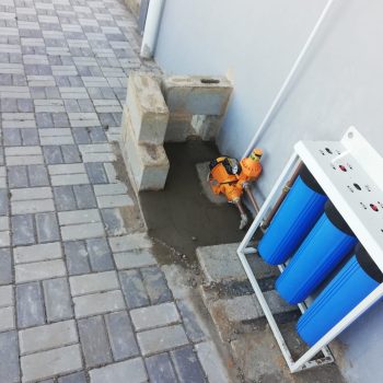 IMG-20230930-WA0009